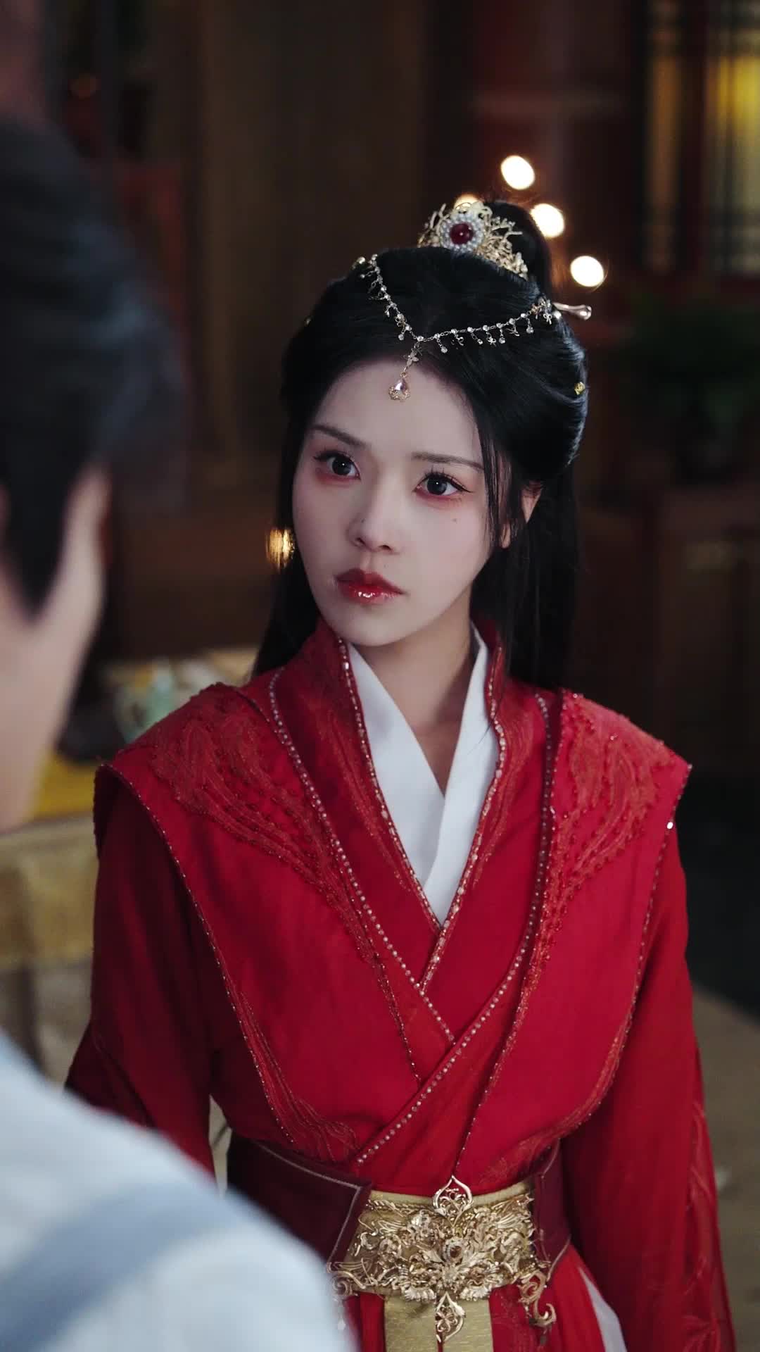ตอนที่ 43